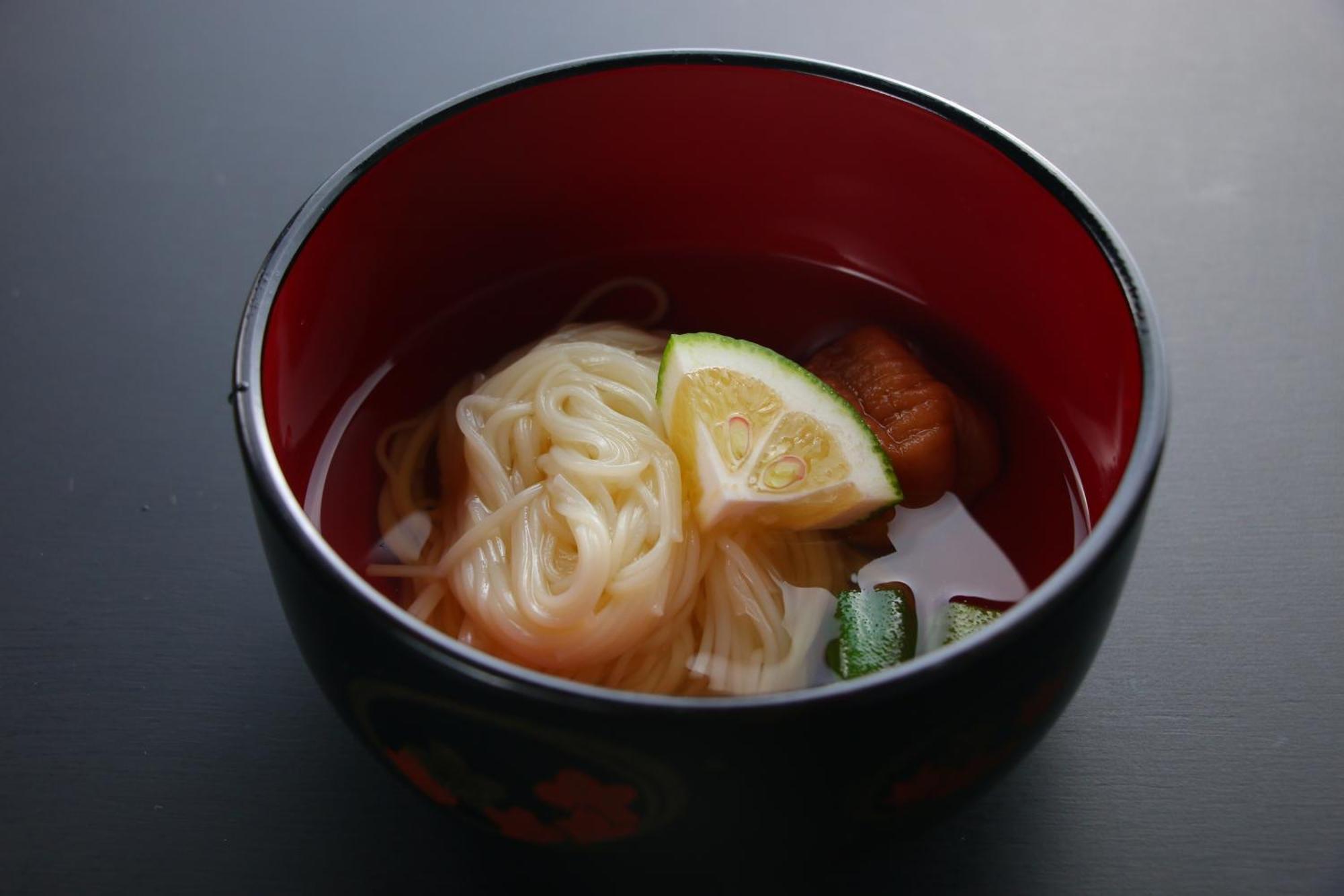 Ryokan Maruya Yufuin Luaran gambar