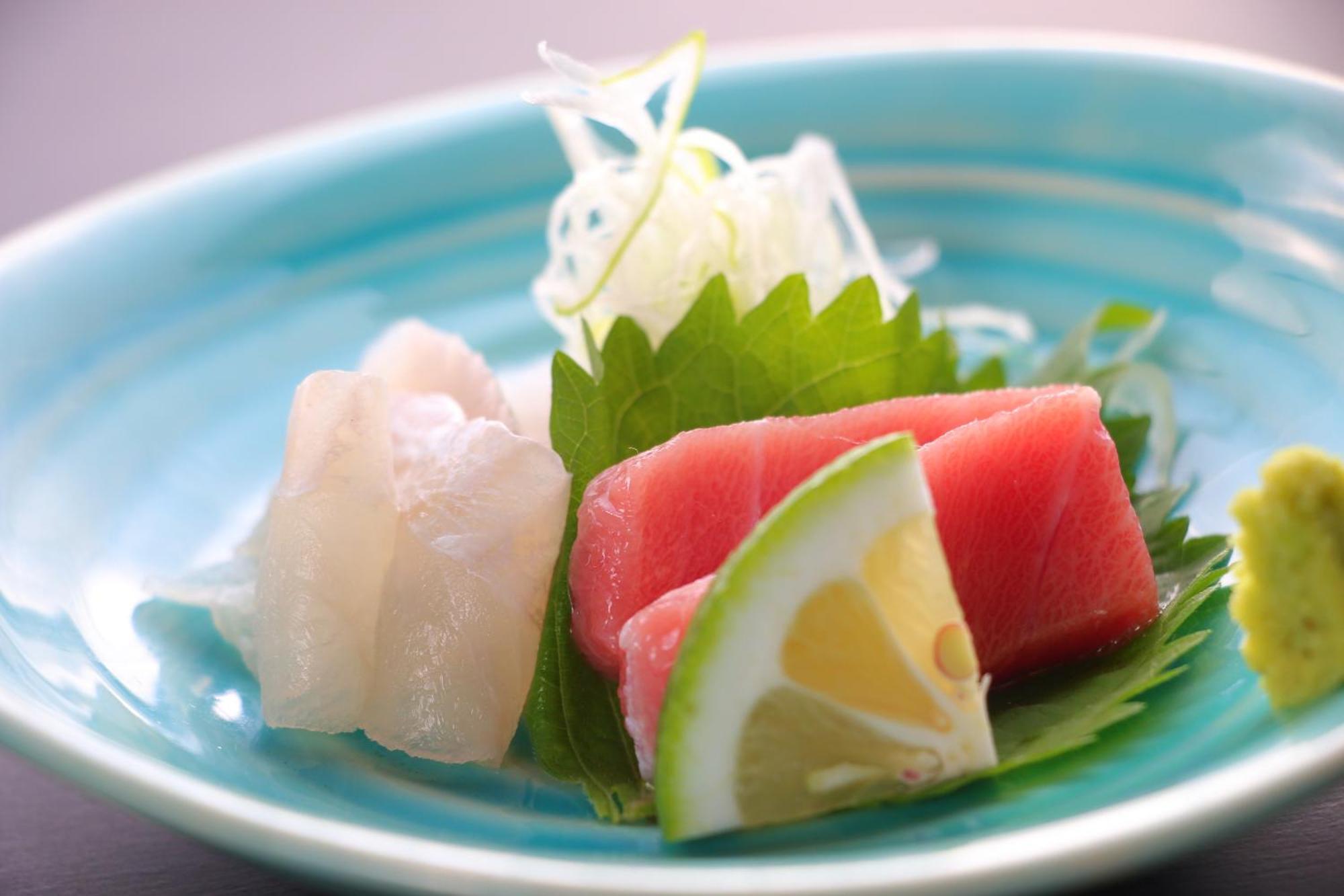 Ryokan Maruya Yufuin Luaran gambar